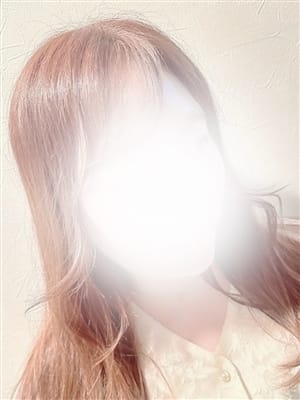 ゆめ|クレセントで評判の女の子