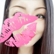 最安クーポン120分16,000円|クレセント