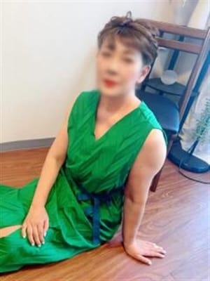 はな|しゅうかつ倶楽部でおすすめの女の子