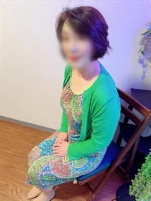 さき|しゅうかつ倶楽部でおすすめの女の子