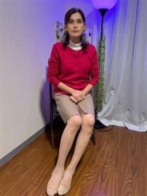 はるか|しゅうかつ倶楽部でおすすめの女の子