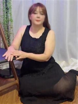 まこ|しゅうかつ倶楽部でおすすめの女の子