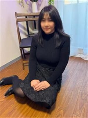 ゆいな|しゅうかつ倶楽部でおすすめの女の子