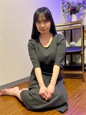 櫻井|しゅうかつ倶楽部でおすすめの女の子