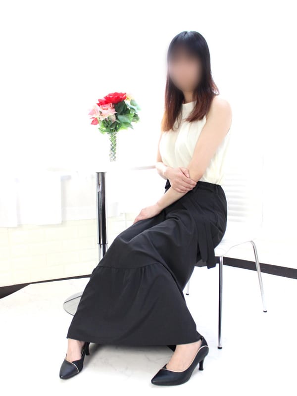ミミ|愛人コレクションでおすすめの女の子