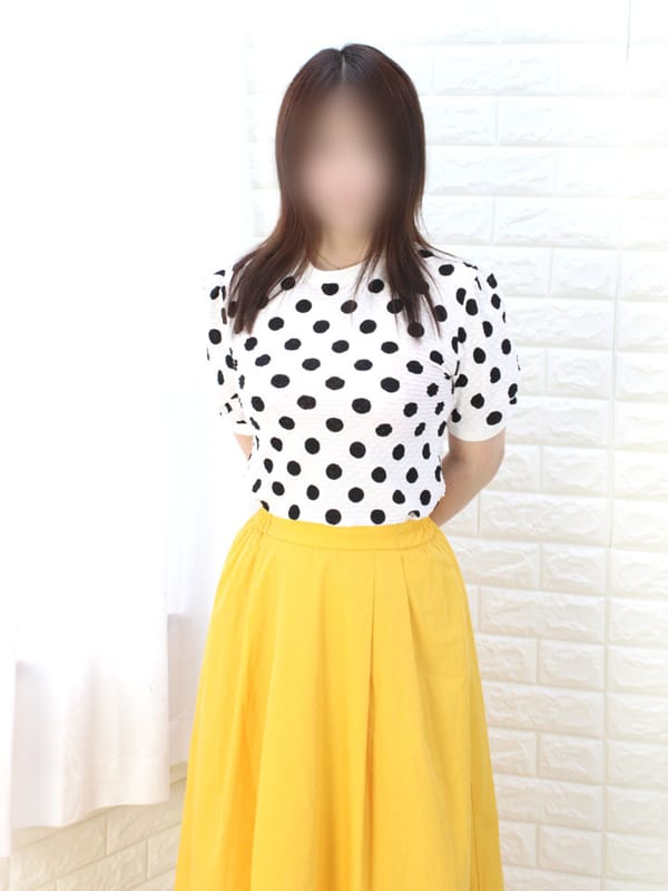 由奈|愛人コレクションでおすすめの女の子
