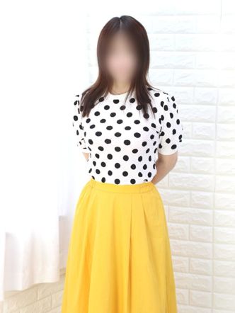 由奈|愛人コレクションでおすすめの女の子
