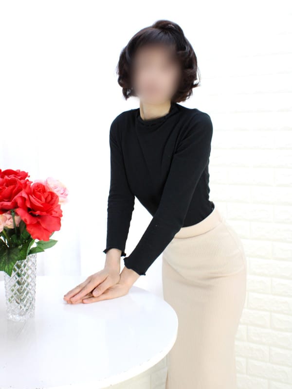 ゆず新人|愛人コレクションで評判の女の子