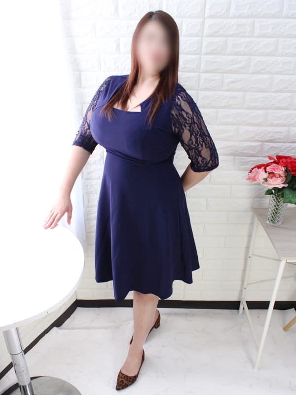 さおり新人|愛人コレクションで評判の女の子