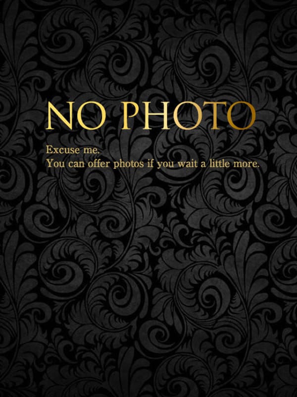 4/9面接体験入店|愛人コレクションで評判の女の子