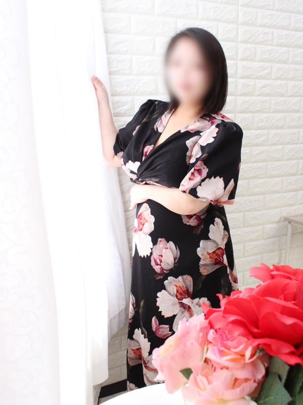 すいか新人|愛人コレクションでおすすめの女の子