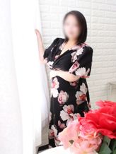 すいか新人|愛人コレクションでおすすめの女の子
