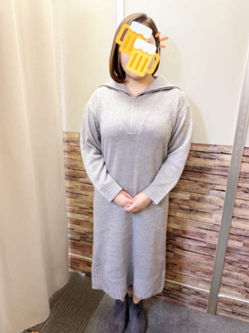 あい