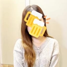 大久保駅前人妻横丁