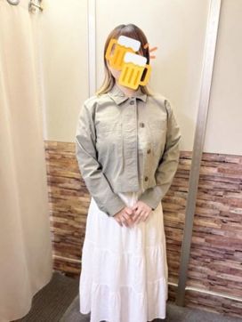 ひなの|大久保駅前人妻横丁で評判の女の子