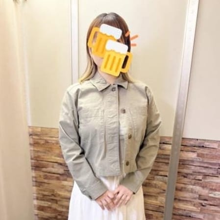 ひなの｜大久保駅前人妻横丁 - 大久保・新大久保ホテヘル