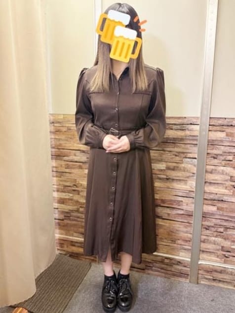くるみ