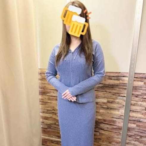 あかり｜大久保駅前人妻横丁 - 大久保・新大久保ホテヘル