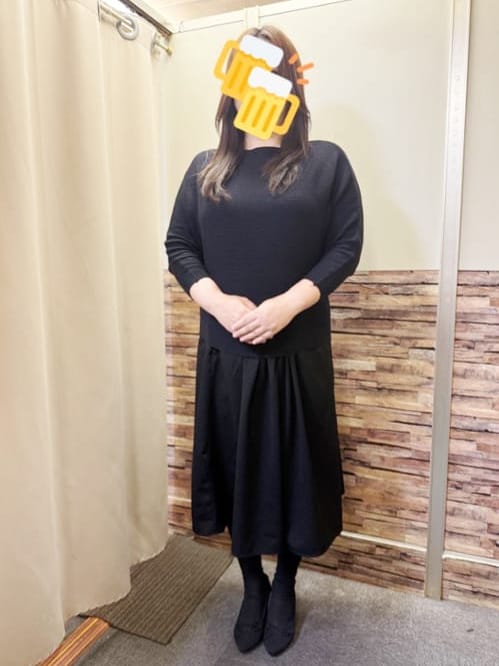 かりな