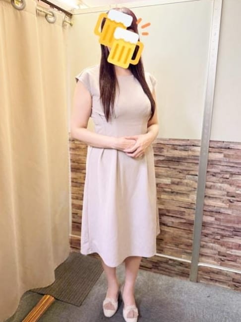 ゆうな