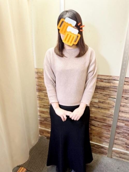 さよ