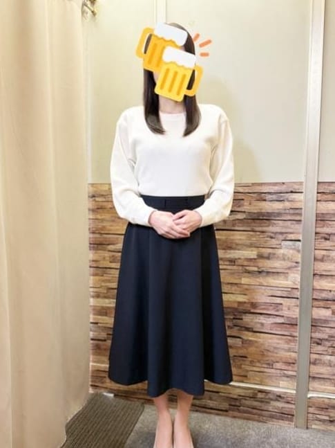 ゆず|大久保駅前人妻横丁で評判の女の子