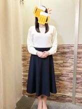 ゆず|大久保駅前人妻横丁でおすすめの女の子