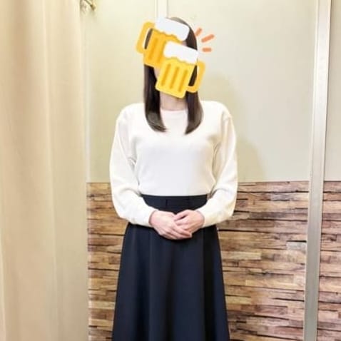 ゆず｜大久保駅前人妻横丁 - 大久保・新大久保ホテヘル