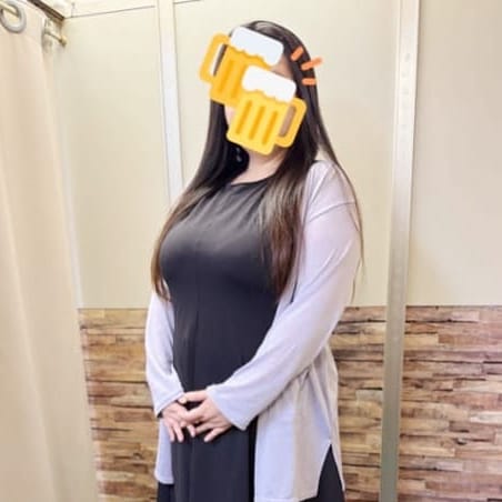 わか