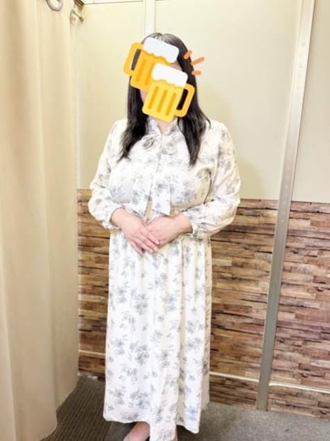 みどり