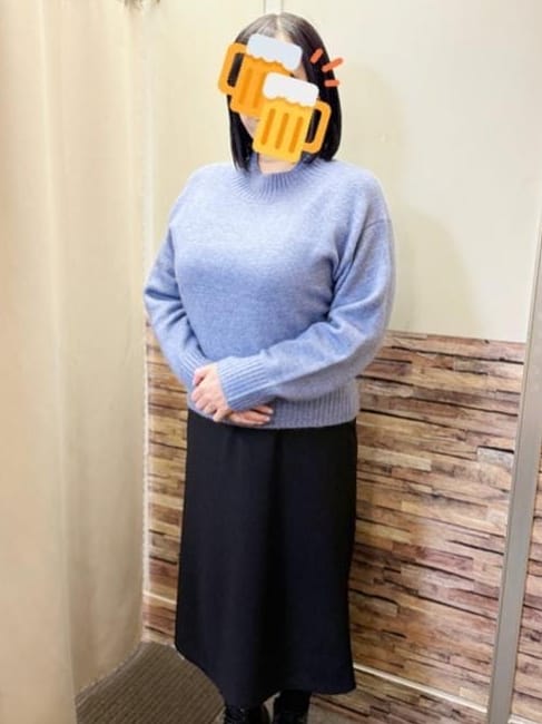 みさき
