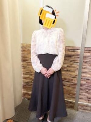 いちか