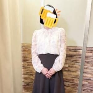 時間別イベント多数|大久保駅前人妻横丁