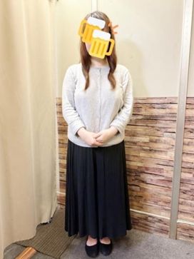 らん|大久保駅前人妻横丁で評判の女の子