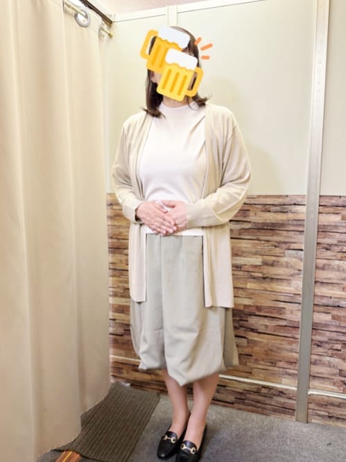 しずく