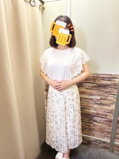 風花|大久保駅前人妻横丁で評判の女の子