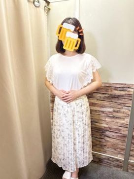 風花|大久保駅前人妻横丁で評判の女の子