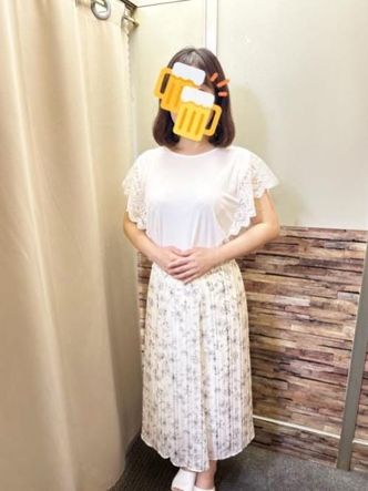 風花|大久保駅前人妻横丁でおすすめの女の子