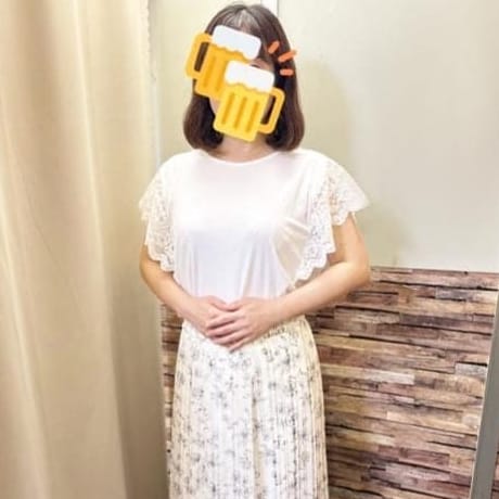 大久保駅前人妻横丁