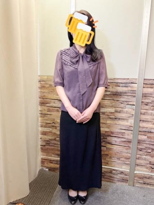 ちさと