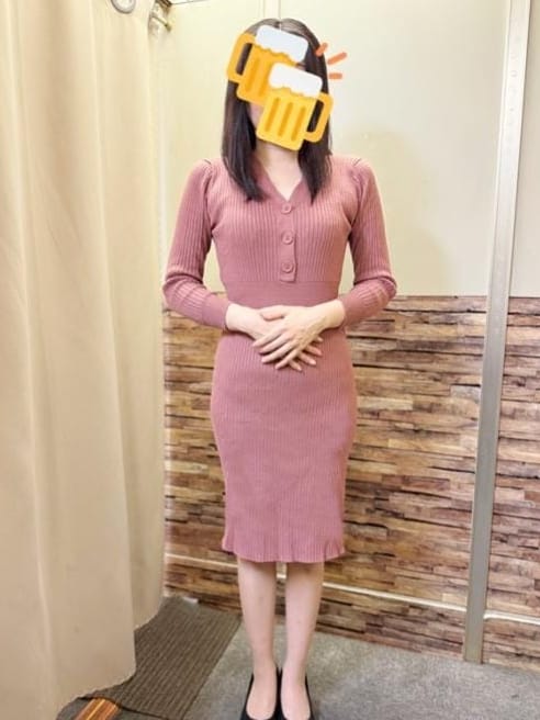 かおり