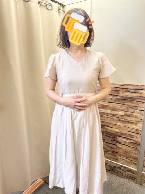 れいな