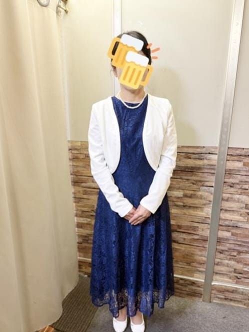 あきこ