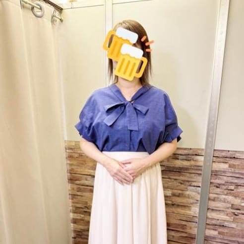 さやか