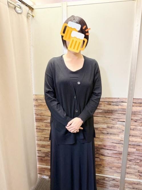 せいこ