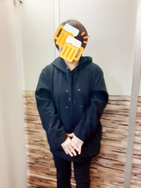 しおり