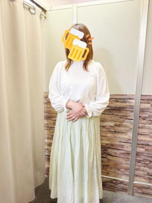ひかる