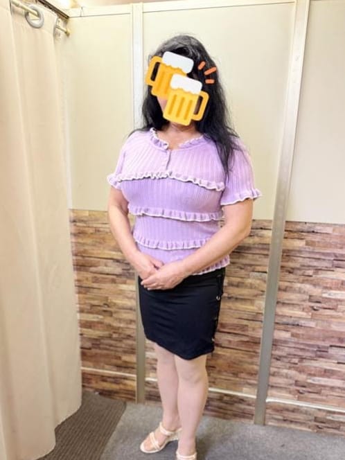 まどか