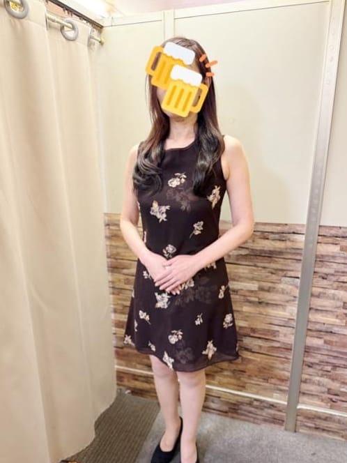 さちこ