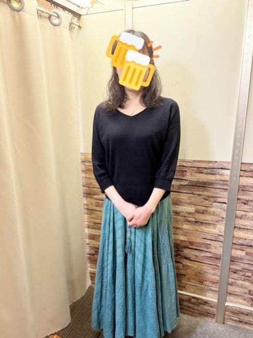 ふみ